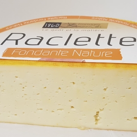 Vis à fil à débiter le fromage pour la raclette : r/france
